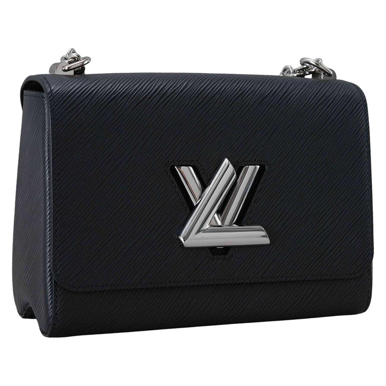 LOUIS VUITTON(USED)루이비통 M50282 에삐 트위스트 MM